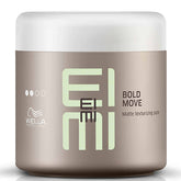 WELLA EIMI BOLD MOVE MATTE TEXTURISING PASTE 150ML